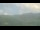 Webcam in Argelès-Gazost, 14.3 km