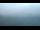 Webcam in Argelès-Gazost, 10.6 km