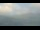 Webcam in Argelès-Gazost, 3.2 mi away
