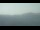 Webcam in Argelès-Gazost, 3.2 mi away
