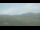 Webcam in Argelès-Gazost, 14.3 km