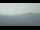 Webcam in Argelès-Gazost, 5.5 mi away