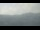 Webcam in Argelès-Gazost, 3.2 mi away