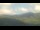 Webcam in Argelès-Gazost, 8.4 km