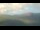 Webcam in Argelès-Gazost, 3.9 mi away