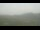 Webcam in Argelès-Gazost, 8.4 km