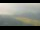 Webcam in Argelès-Gazost, 10.1 km
