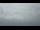 Webcam in Argelès-Gazost, 10.1 km