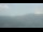 Webcam in Argelès-Gazost, 12.7 km