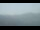 Webcam in Argelès-Gazost, 3.2 mi away