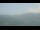 Webcam in Argelès-Gazost, 8.4 km