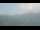 Webcam in Argelès-Gazost, 13.2 km
