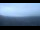 Webcam in Argelès-Gazost, 3.2 mi away