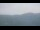 Webcam in Argelès-Gazost, 4.2 mi away