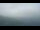 Webcam in Argelès-Gazost, 3.2 mi away
