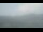 Webcam in Argelès-Gazost, 14.3 km
