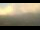 Webcam in Argelès-Gazost, 3.2 mi away