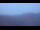 Webcam in Argelès-Gazost, 3.2 mi away