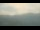 Webcam in Argelès-Gazost, 3.2 mi away
