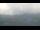 Webcam in Argelès-Gazost, 10.1 km entfernt