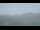 Webcam in Argelès-Gazost, 8.4 km