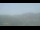 Webcam in Argelès-Gazost, 8.4 km