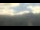 Webcam in Argelès-Gazost, 3.2 mi away
