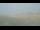 Webcam in Argelès-Gazost, 23.4 km