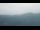 Webcam in Argelès-Gazost, 10.6 km