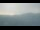 Webcam in Argelès-Gazost, 10.7 km
