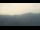 Webcam in Argelès-Gazost, 10.7 km