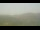 Webcam in Argelès-Gazost, 8.4 km