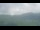 Webcam in Argelès-Gazost, 10.6 km entfernt