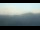 Webcam in Argelès-Gazost, 0 km entfernt
