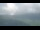 Webcam in Argelès-Gazost, 10.6 km