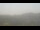 Webcam in Argelès-Gazost, 3.2 mi away