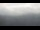Webcam in Argelès-Gazost, 8.4 km