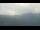 Webcam in Argelès-Gazost, 3.9 mi away