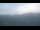 Webcam in Argelès-Gazost, 8.4 km entfernt
