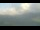 Webcam in Argelès-Gazost, 0 km