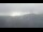 Webcam in Argelès-Gazost, 8.4 km