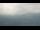 Webcam in Argelès-Gazost, 0 mi away
