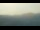 Webcam in Argelès-Gazost, 8.4 km entfernt