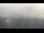 Webcam in Argelès-Gazost, 8.4 km entfernt