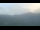 Webcam in Argelès-Gazost, 8.4 km
