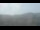 Webcam in Argelès-Gazost, 3.2 mi away