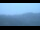 Webcam in Argelès-Gazost, 3.2 mi away