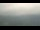 Webcam in Argelès-Gazost, 5.5 mi away