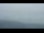 Webcam in Argelès-Gazost, 10.1 km