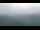 Webcam in Argelès-Gazost, 14.3 km